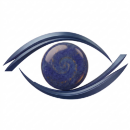 Lapis Eye Technologies & Services LLP